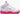 NIKE AIR JORDAN 5 RETRO WNBA PINKSICLE SAFETY ORANGE (TD)