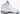 NIKE AIR JORDAN 5 RETRO WHITE STEALTH 2021 (TD)
