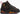 NIKE AI JORDAN 7 RETRO CITRUS (2022) (TD)
