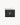 CASSANDRE MATELASSÉ LARGE BILL POUCH in pelle trapuntata martellata BLACK GOLD