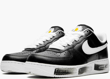 NIKE AIR FORCE 1 LOW G-DRAGON PEACEMINUSONE PARA-NOISE
