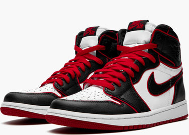 JORDAN 1 RETRO HIGH BLOODLINE