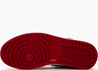 JORDAN 1 RETRO HIGH BLOODLINE