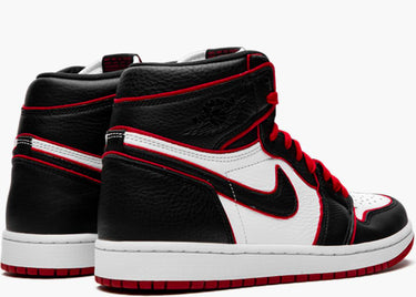 JORDAN 1 RETRO HIGH BLOODLINE