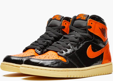 JORDAN 1 RETRO HIGH SHATTERED BACKBOARD 3.0