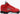 NIKE AIR JORDAN 5 RETRO RAGING BULLS RED 2021 (TD)