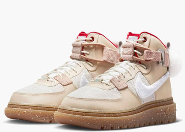 NIKE AIR FORCE 1 HIGH UTILITY 2.0 CHINESE NEW YEAR LEAP HIGH (W)
