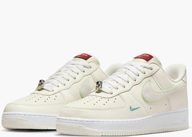 NIKE AIR FORCE 1 LOW '07 YEAR OF THE DRAGON (2024)