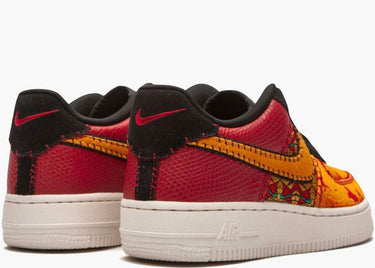 NIKE AIR FORCE 1 LOW CHINESE NEW YEAR (2019) (GS)