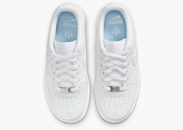 NIKE AIR FORCE 1 LOW DRAKE NOCTA CERTIFIED LOVER BOY (GS)