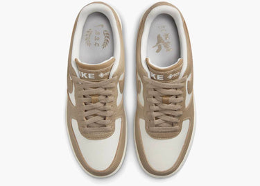 NIKE AIR FORCE 1 LOW GORE-TEX HANGUL DAY (2023)