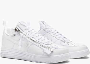 NIKE AIR FORCE 1 LOW LUNAR NEW YEAR (2018)