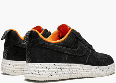 NIKE LUNAR FORCE 1 LOW UNC