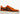 AIR FORCE 1 LOW SKELETON ORANGE