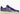 AIR FORCE 1 LOW SKELETON PURPLE