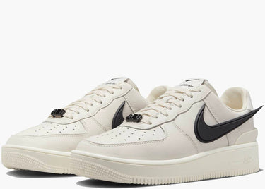 NIKE AIR FORCE 1 LOW SP AMBUSH PHANTOM