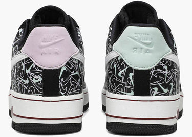 NIKE AIR FORCE 1 LOW VALENTINE'S DAY (2020) (W)