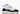 NIKE AIR JORDAN 11 RETRO DMP DEFINING MOMENTS (2023) (TD)