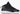 NIKE AIR JORDAN 11 RETRO JUBILEE (TD)