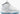 NIKE AIR JORDAN 11 RETRO LEGEND BLUE (TD)