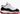 NIKE AIR JORDAN 11 RETRO LOW CONCORD BRED (TD)