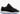 NIKE AIR JORDAN 11 RETRO LOW SPACE JAM (TD)