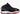 NIKE AIR JORDAN 11 RETRO PLAYOFFS BRED 2019 (TD)