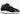 NIKE AIR JORDAN 11 RETRO SPACE JAM 2016 (TD)