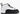 NIKE AIR JORDAN 12 RETRO ROYALTY TAXI (TD)