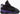 NIKE AIR JORDAN 13 RETRO COURT PURPLE (TD)