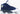 NIKE AIR JORDAN 13 RETRO FLINT 2020 (TD)