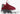 NIKE AIR JORDAN 13 RETRO GYM RED FLINT GREY (TD)