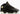 NIKE AIR JORDAN 13 RETRO PLAYOFFS (2023) (TD)