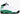 NIKE AIR JORDAN 13 RETRO WHITE LUCKY GREEN (TD)