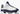 NIKE AIR JORDAN 13 RETRO WHITE OBSIDIAN POWDER BLUE (TD)