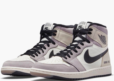 JORDAN 1 RETRO HIGH ELEMENT GORE-TEX LIGHT BONE