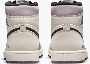JORDAN 1 RETRO HIGH ELEMENT GORE-TEX LIGHT BONE