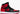 JORDAN 1 HIGH HOMAGE TO HOME CHICAGO NUMBERED