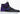 JORDAN 1 HIGH REACT BLACK COURT PURPLE