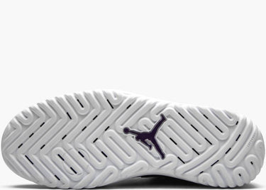 JORDAN 1 HIGH REACT BLACK COURT PURPLE