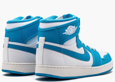 JORDAN 1 RETRO AJKO UNC