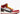 JORDAN 1 HIGH ZOOM CMFT A ROSE FROM HARLEM (W)