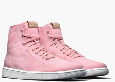JORDAN 1 RETRO HIGH DECON SHEEN