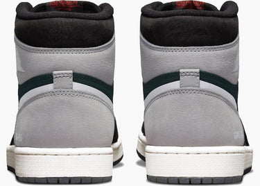 JORDAN 1 RETRO HIGH ELEMENT GORE-TEX BLACK PARTICLE GREY