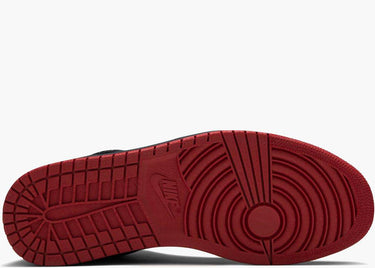 JORDAN 1 RETRO HIGH SP GINA (SPECIAL BOX)