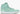 JORDAN 1 HIGH SEASON OF HER MINT FOAM (W)