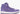 JORDAN 1 HIGH SEASON OF HER PURPLE EARTH (W)