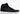 JORDAN 1 STRAP BLACK ANTHRACITE