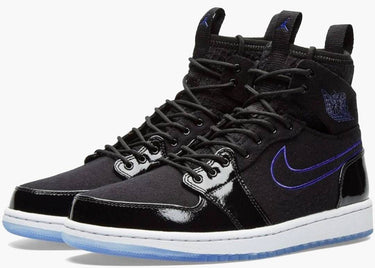 JORDAN 1 RETRO ULTRA HIGH SPACE JAM