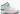 NIKE AIR JORDAN 2 RETRO LUCKY GREEN (TD)